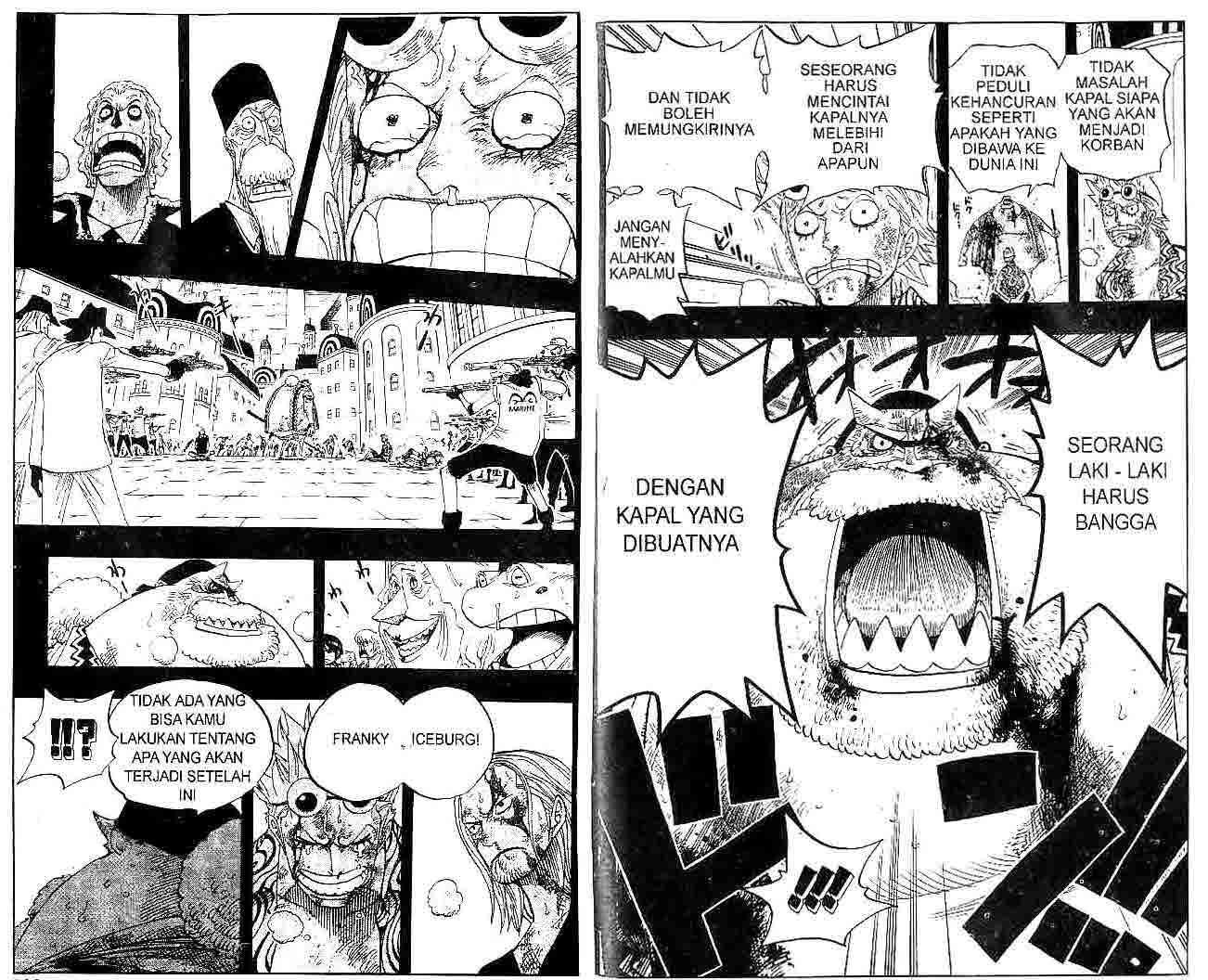 Chapter 356 - halaman 11
