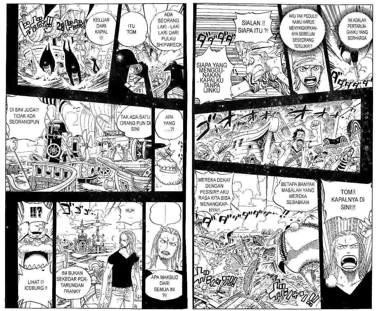 Chapter 356 - halaman 4