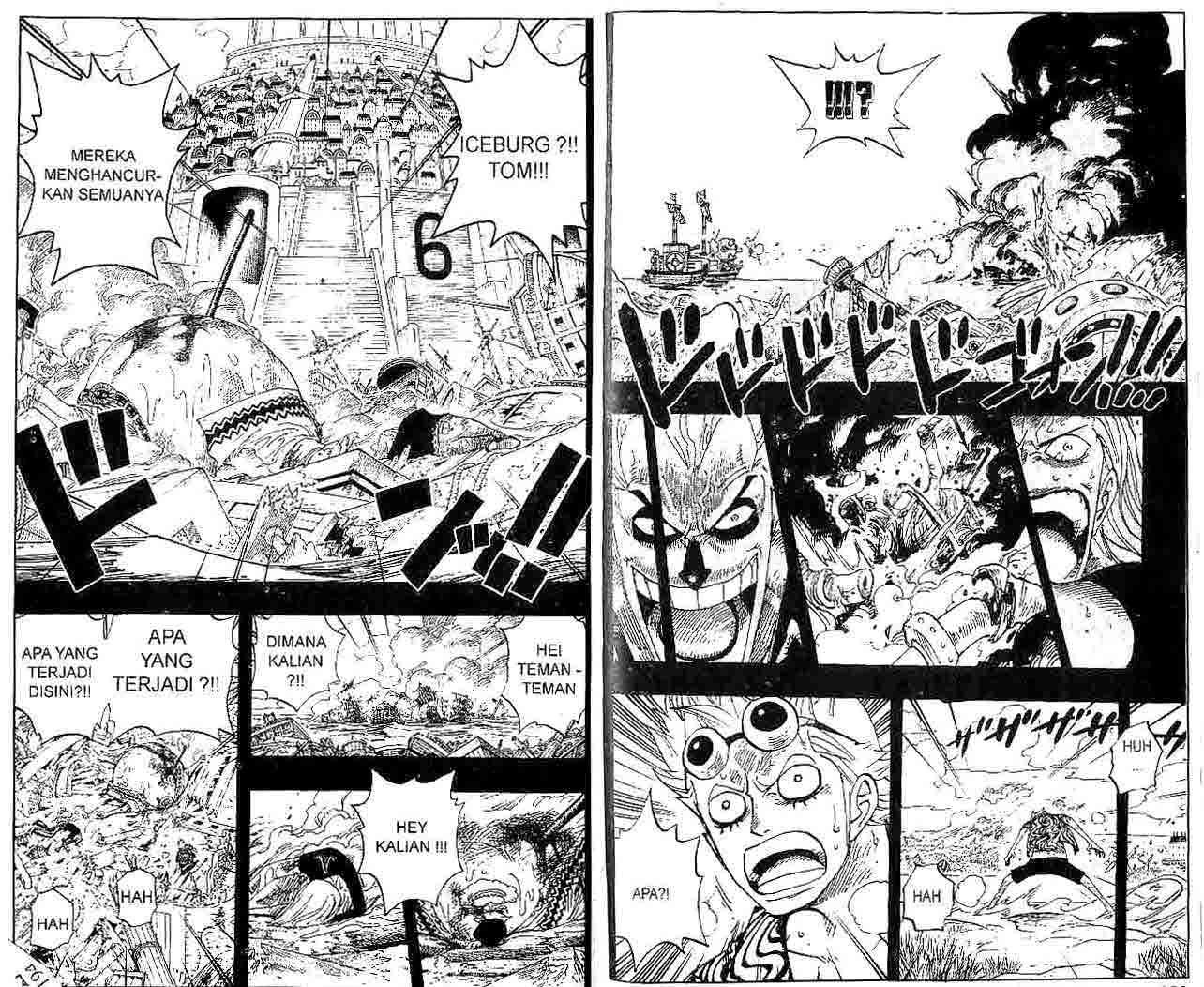 Chapter 356 - halaman 5