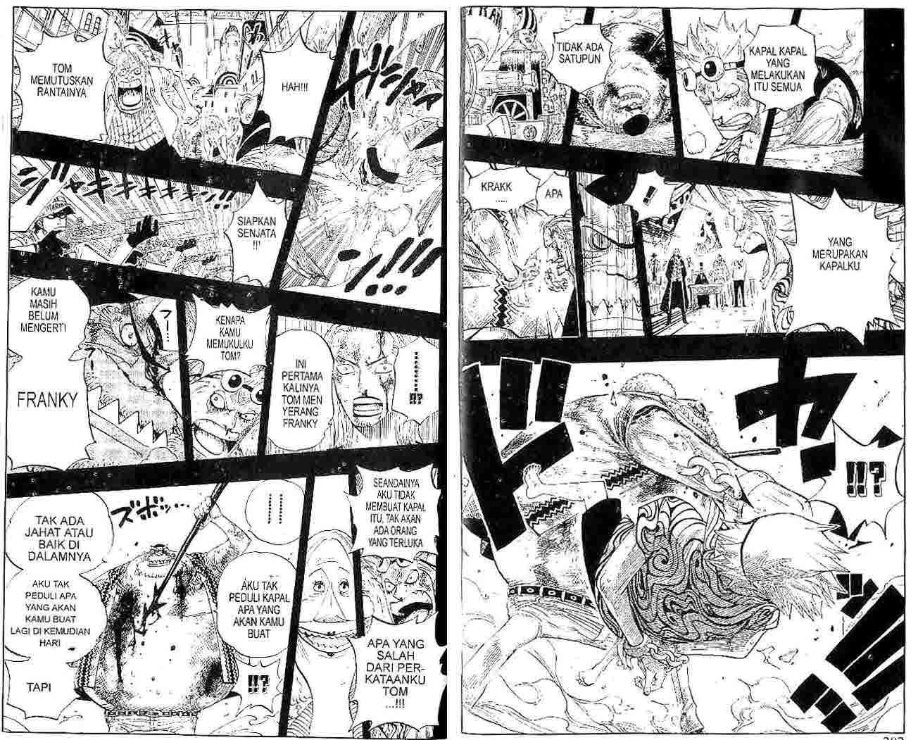 Chapter 356 - halaman 10