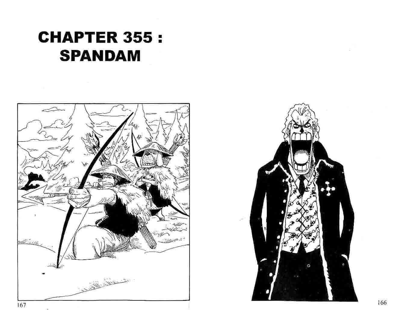 Chapter 355 - halaman 2