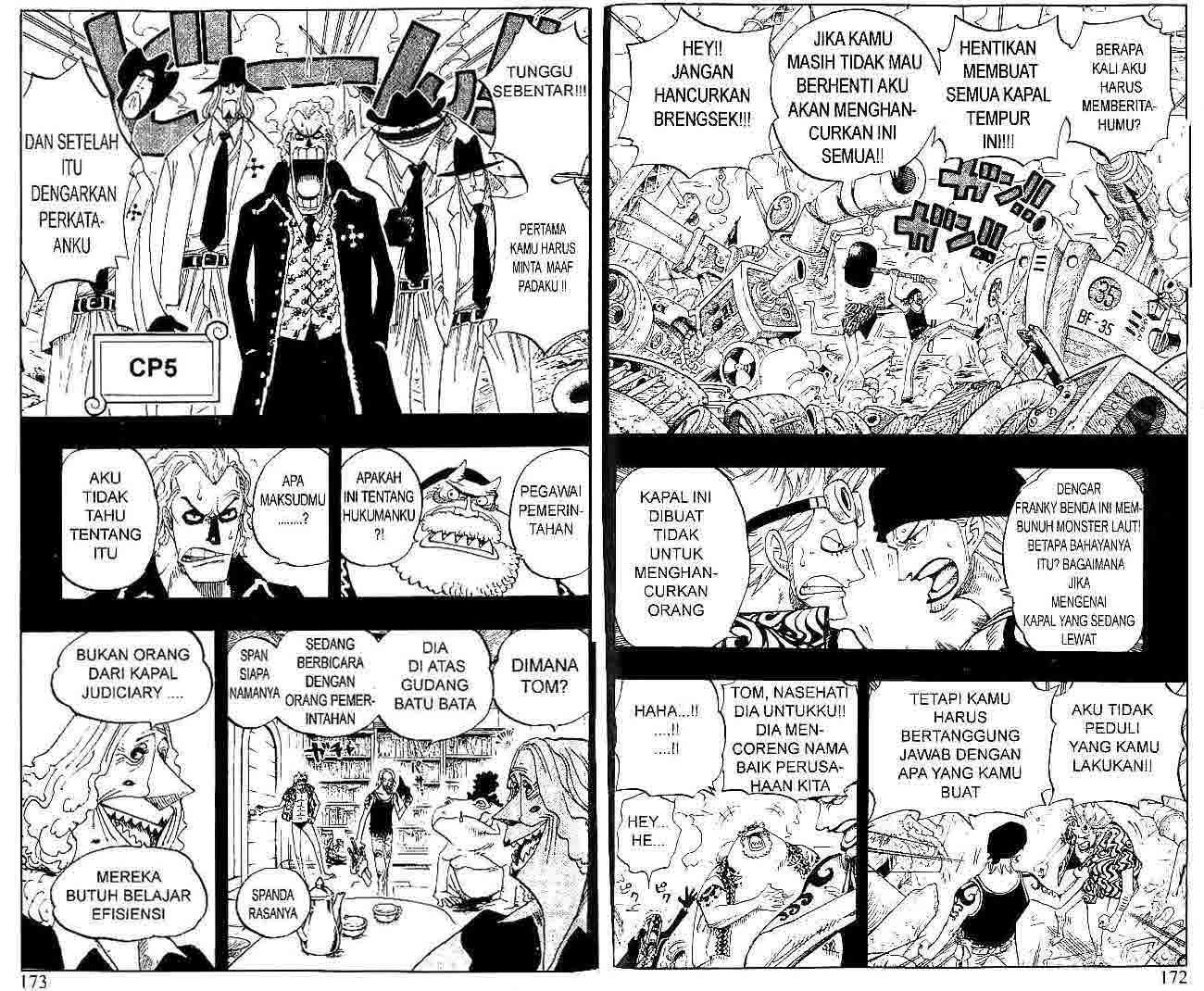 Chapter 355 - halaman 5