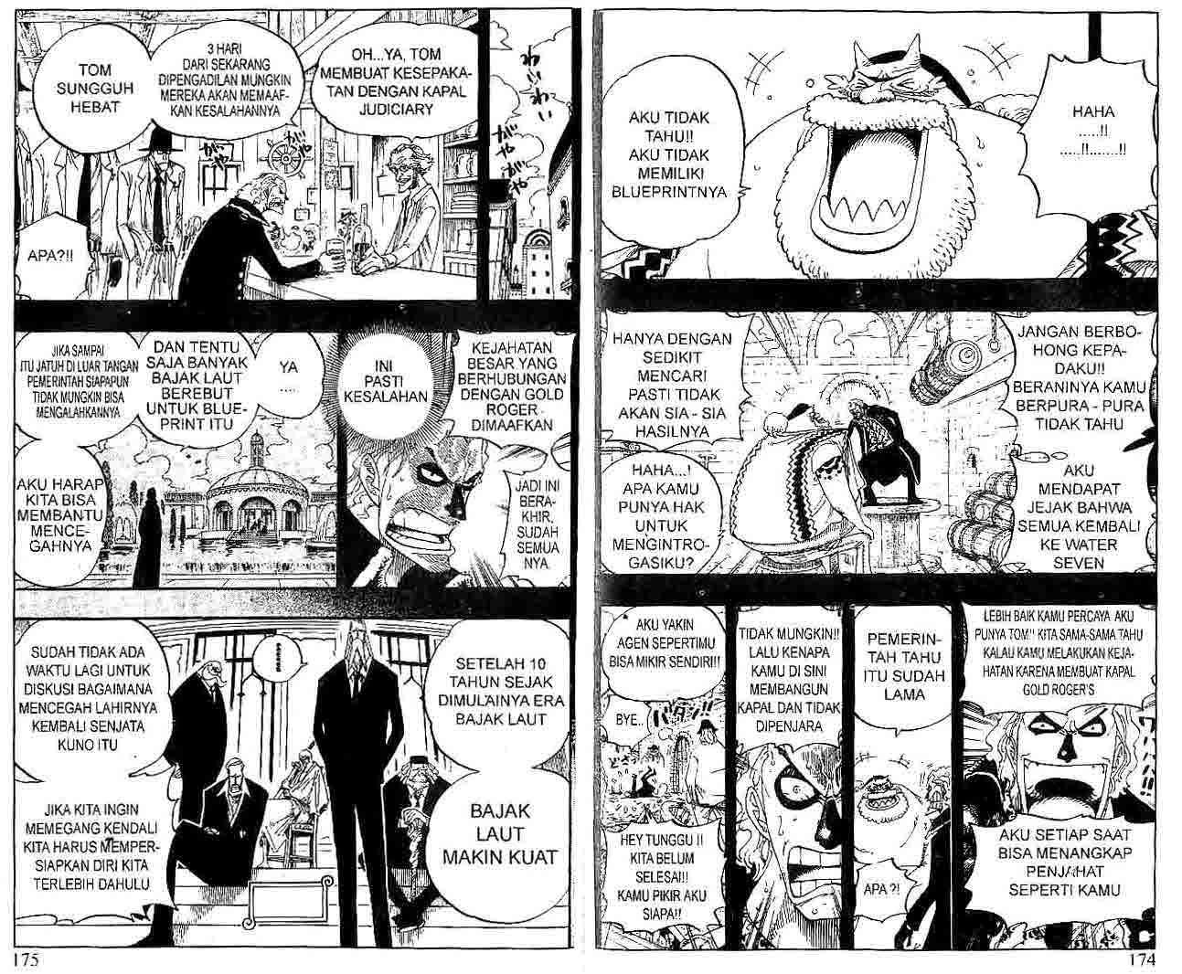 Chapter 355 - halaman 6