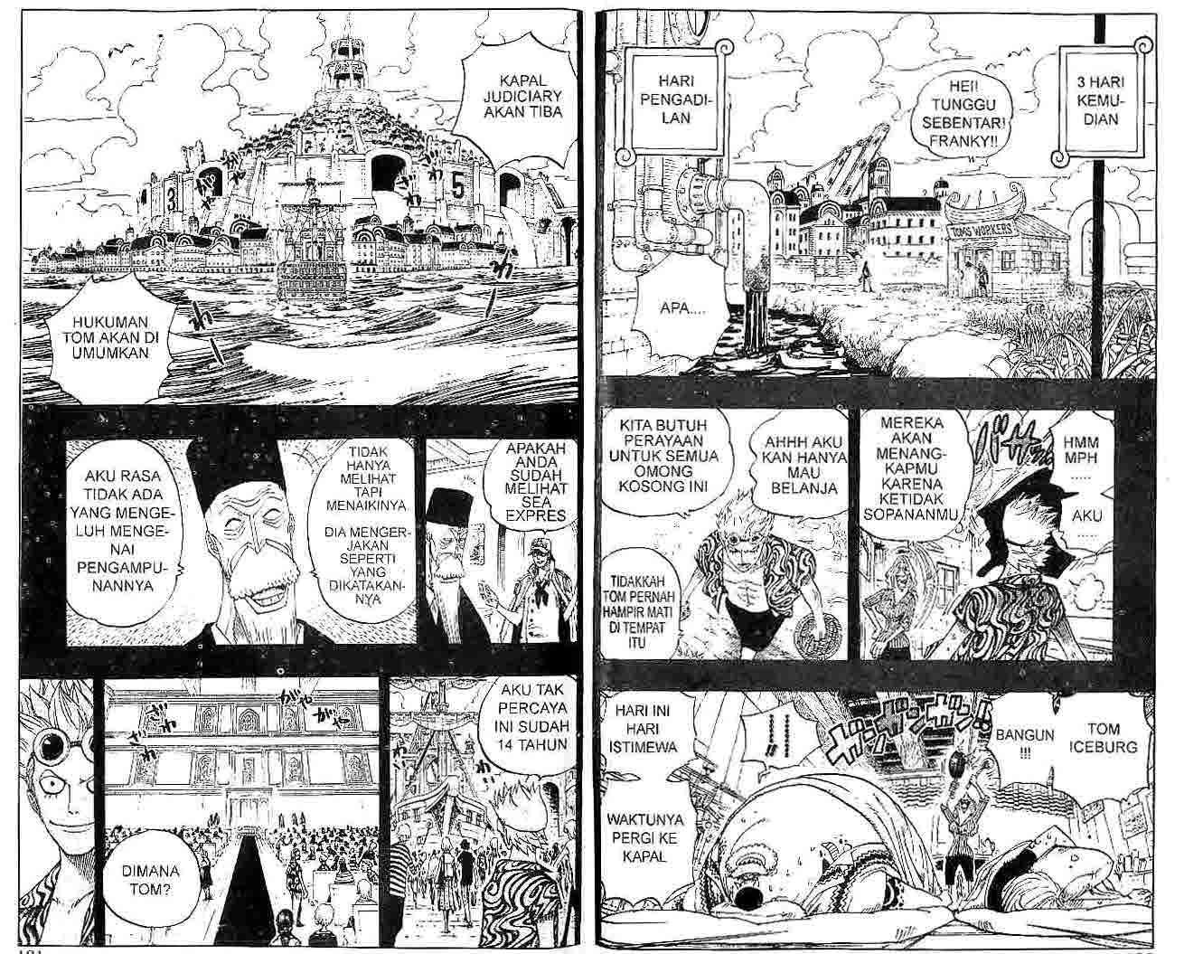 Chapter 355 - halaman 9