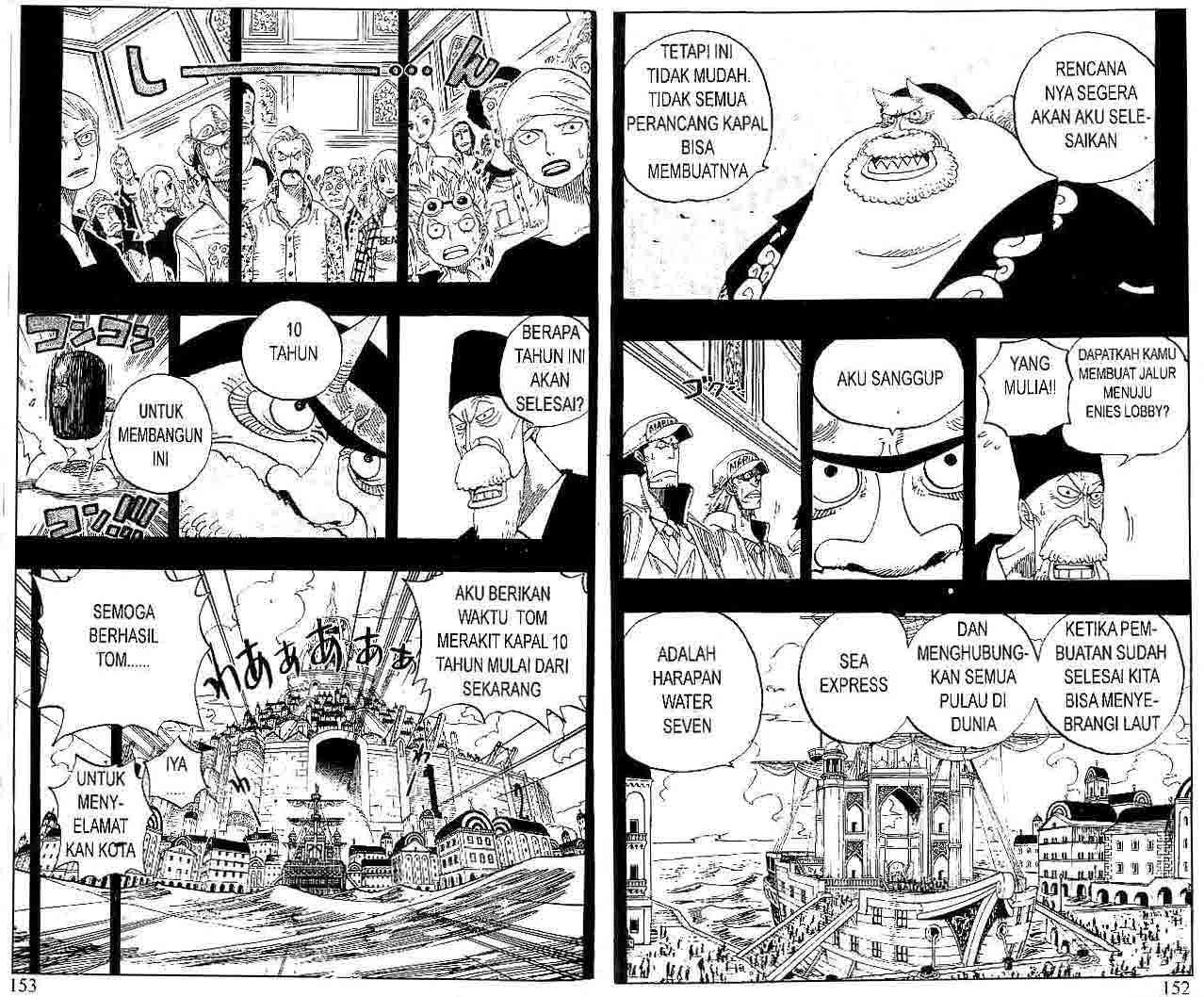 Chapter 354 - halaman 4