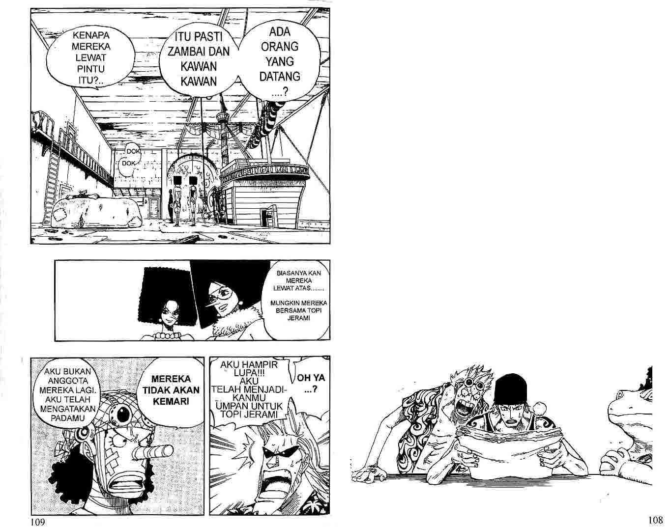 Chapter 352 - halaman 3