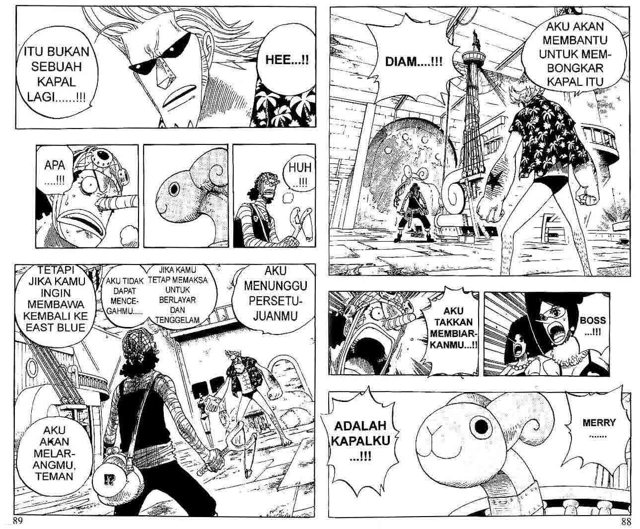 Chapter 351 - halaman 2
