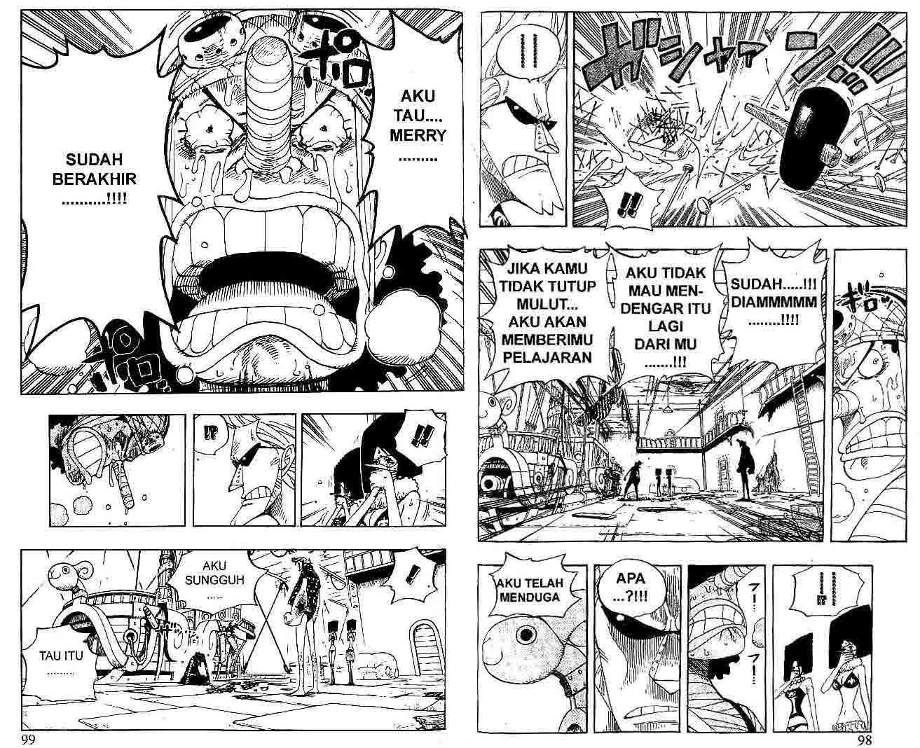 Chapter 351 - halaman 7