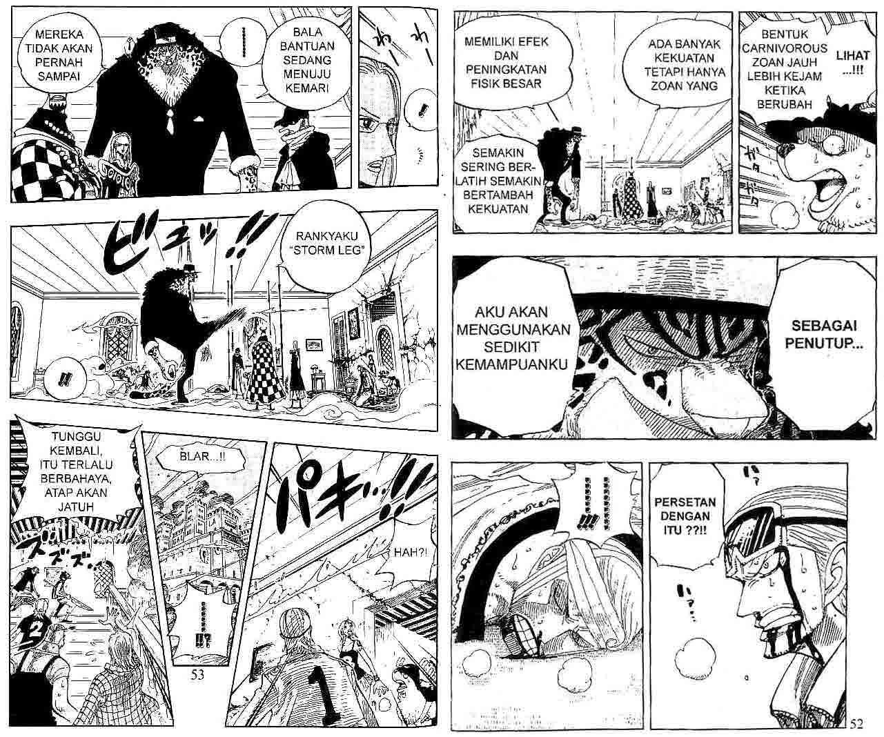 Chapter 349 - halaman 4