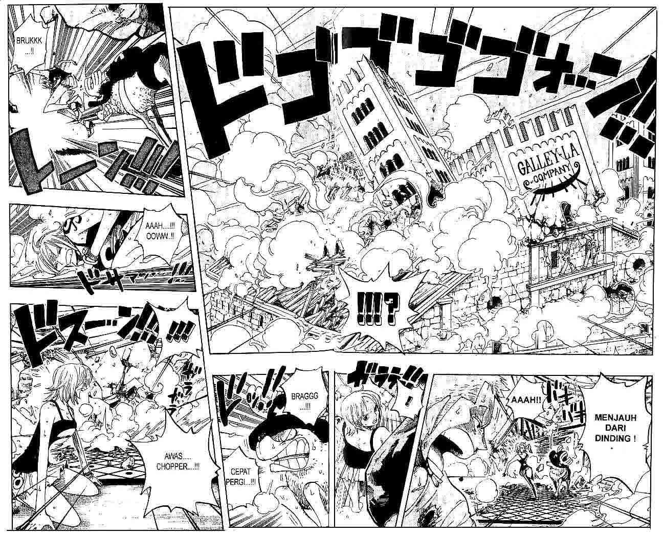 Chapter 349 - halaman 5