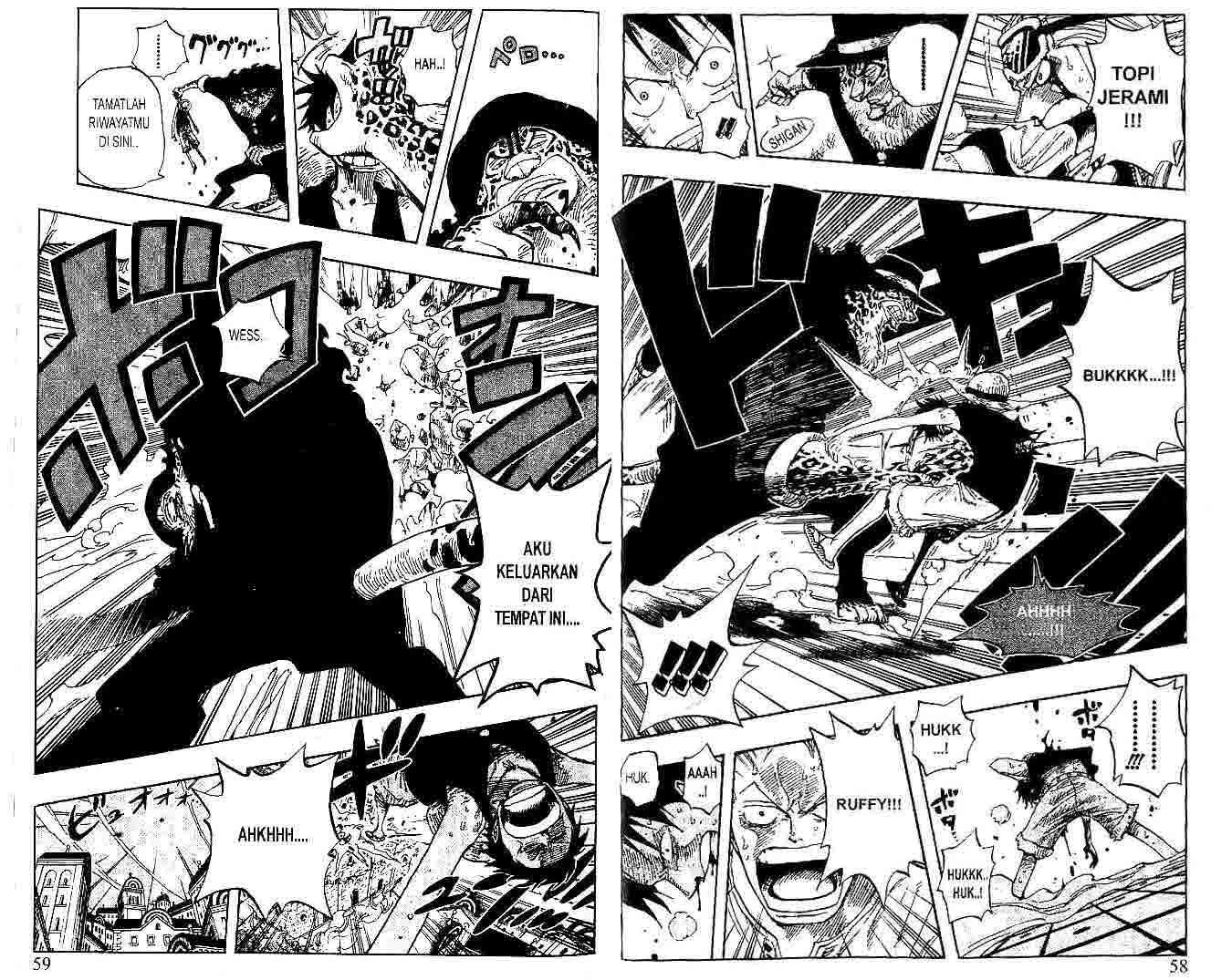 Chapter 349 - halaman 7