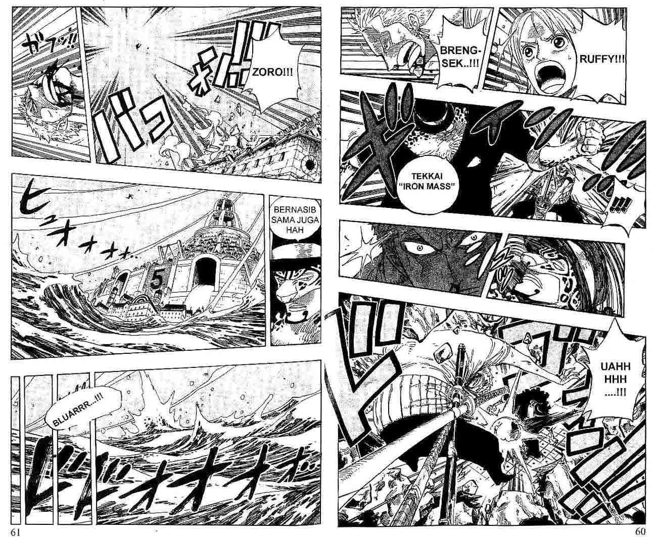 Chapter 349 - halaman 8
