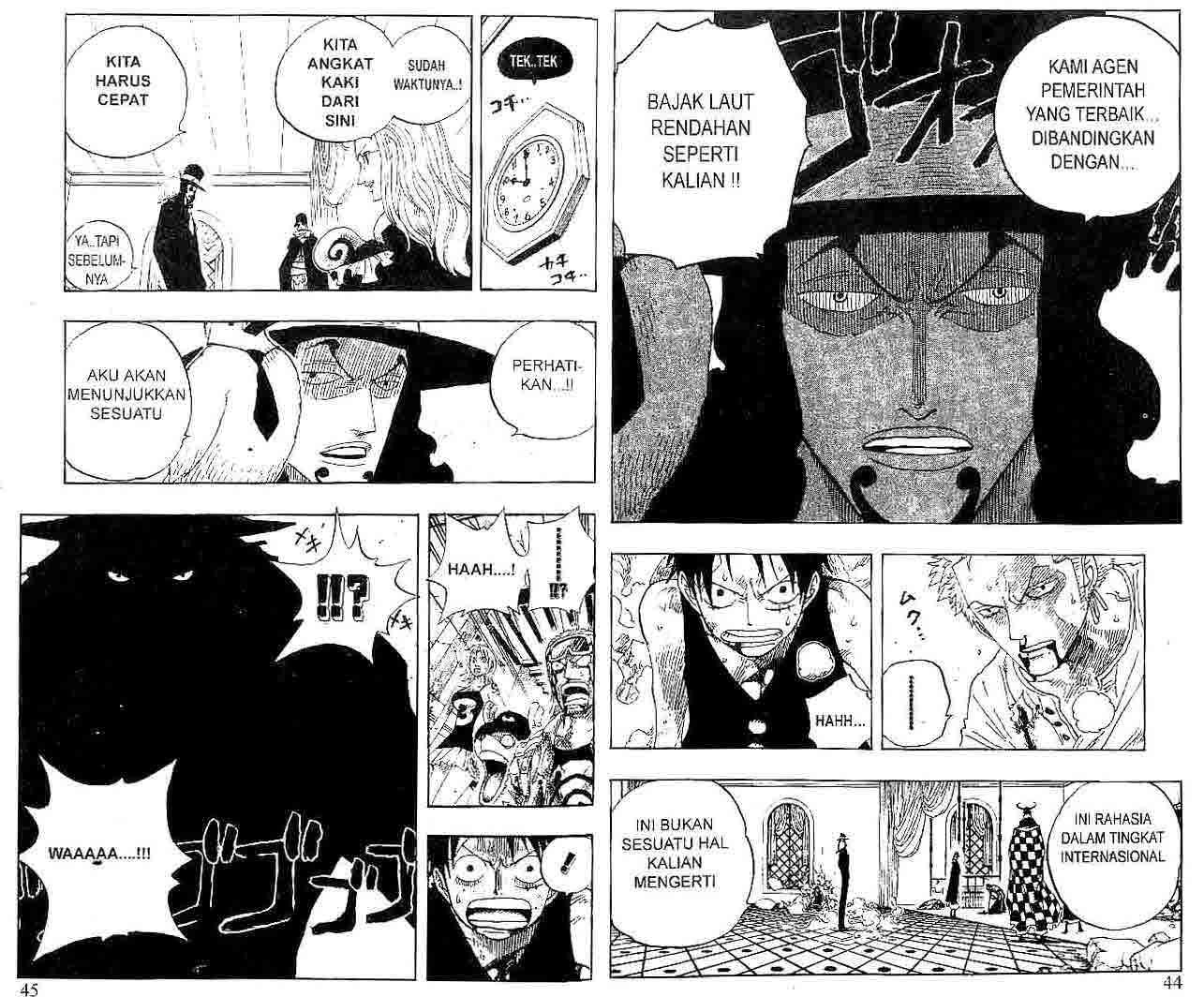 Chapter 348 - halaman 10
