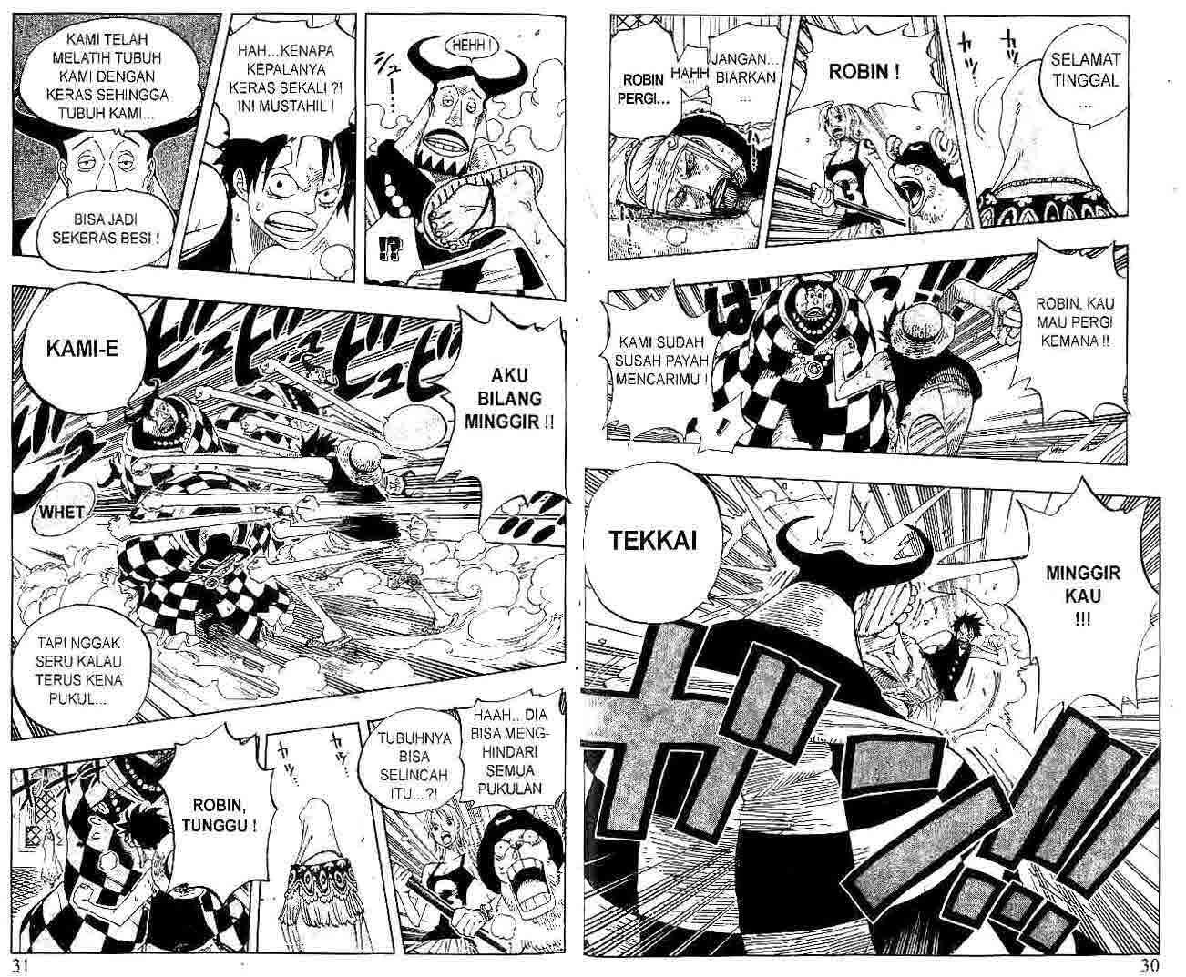 Chapter 348 - halaman 3