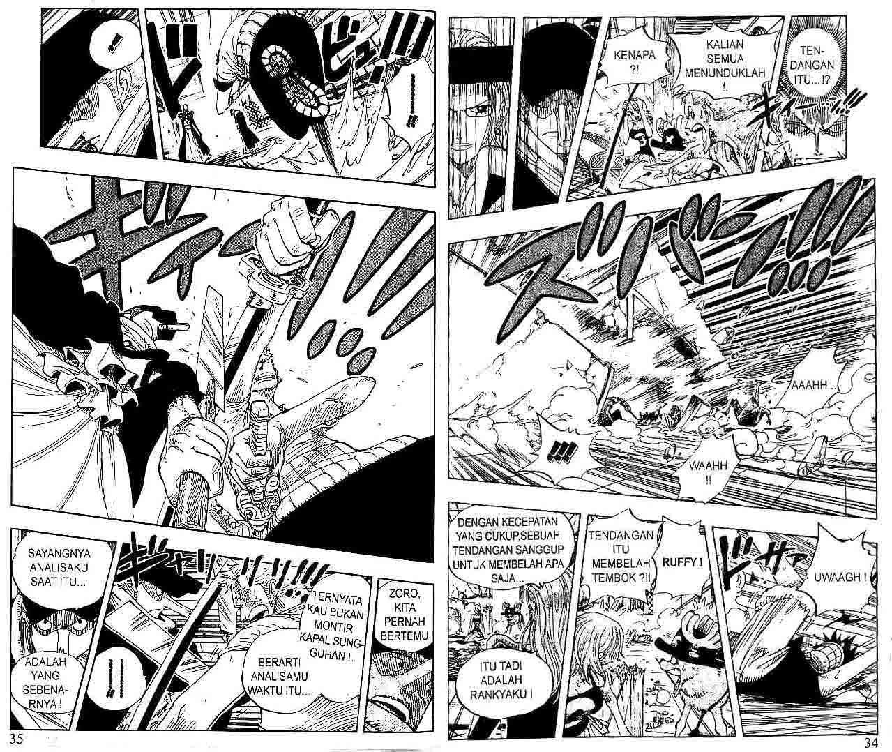 Chapter 348 - halaman 5