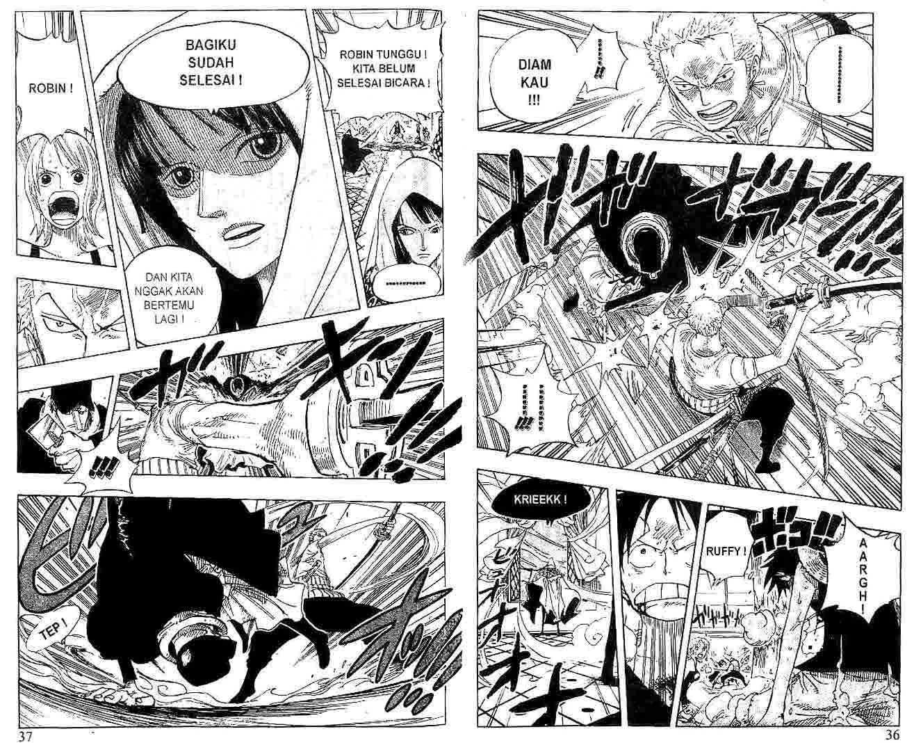 Chapter 348 - halaman 6