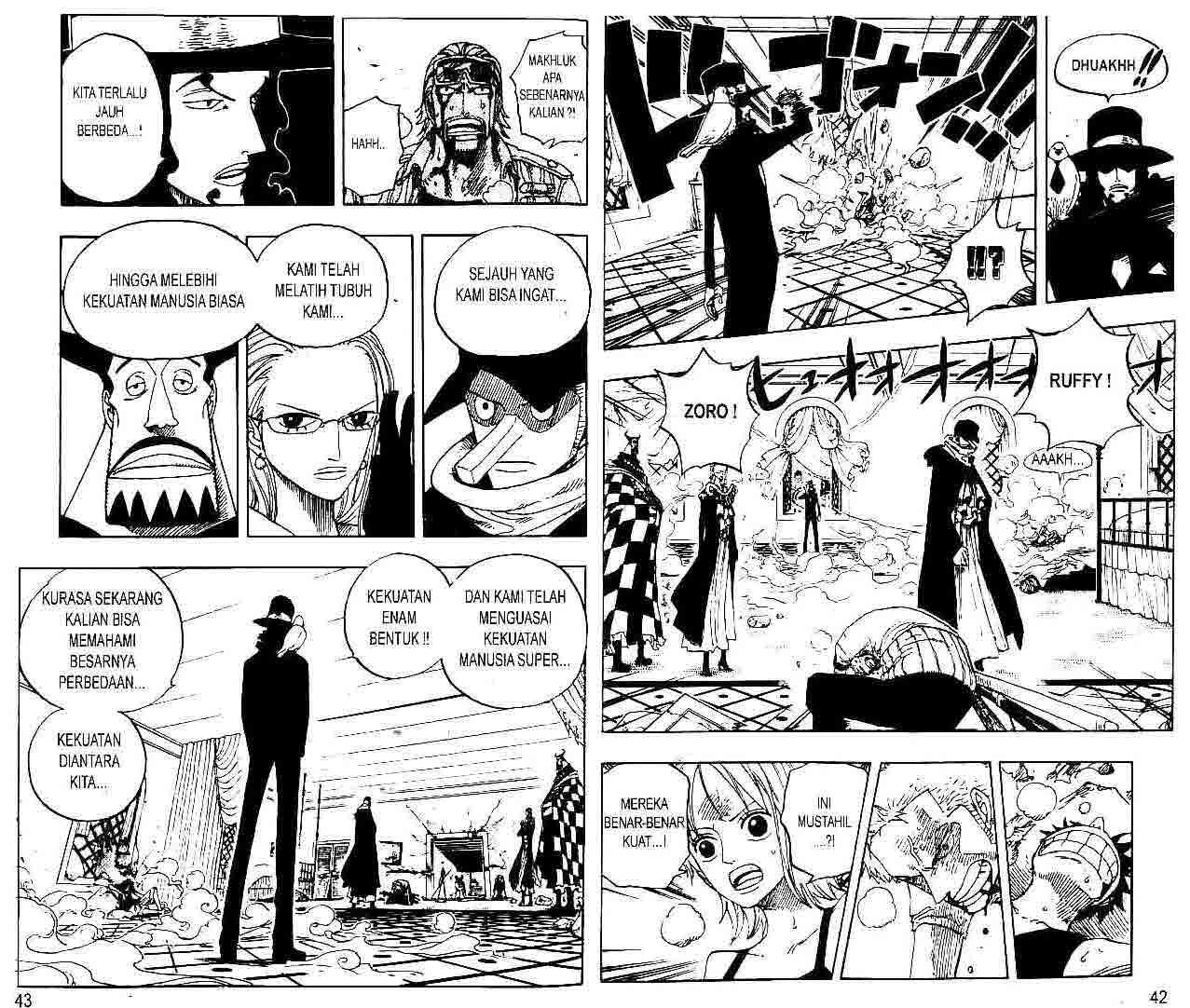 Chapter 348 - halaman 9