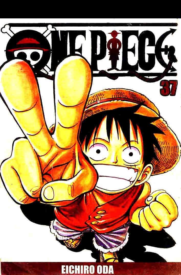 Chapter 347 - halaman 2
