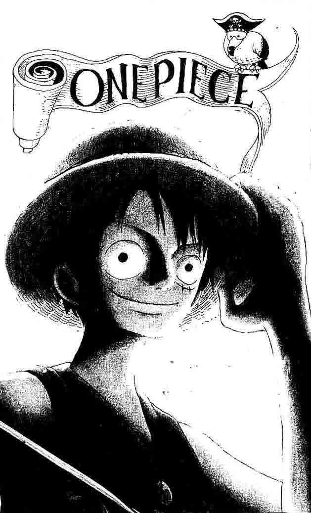Chapter 347 - halaman 3