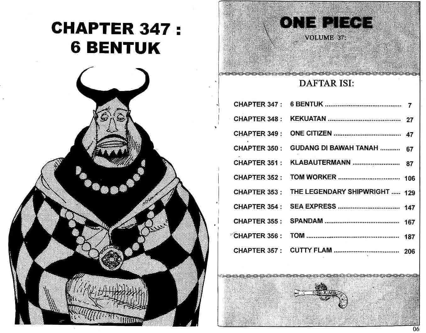 Chapter 347 - halaman 4