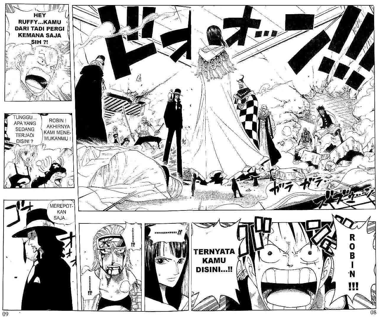 Chapter 347 - halaman 5