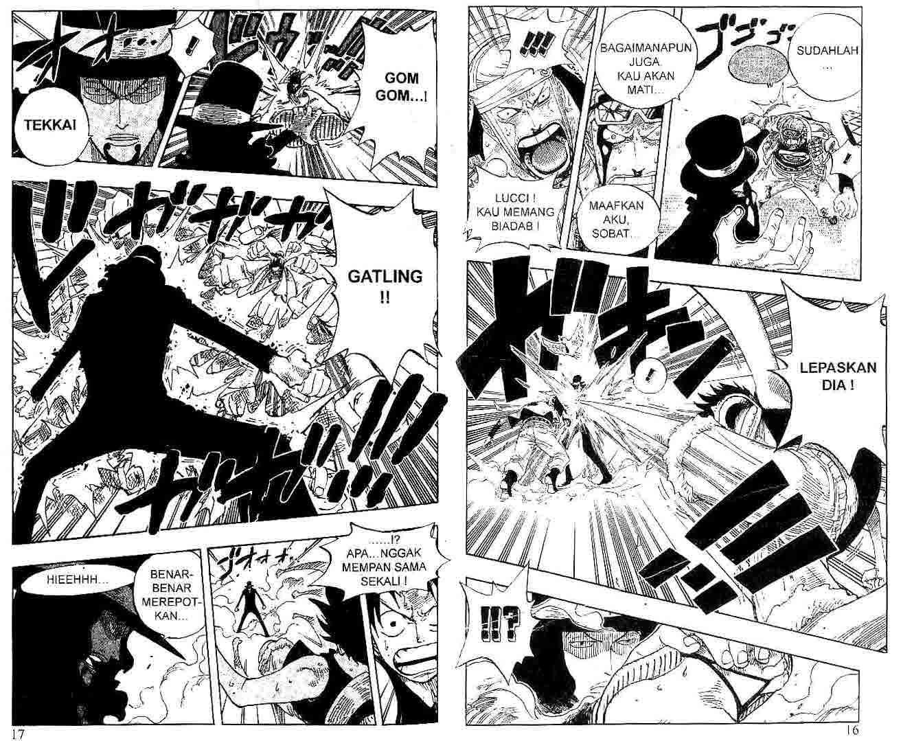 Chapter 347 - halaman 9