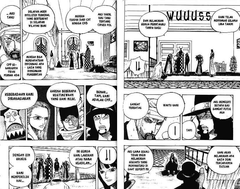 Chapter 346 - halaman 4