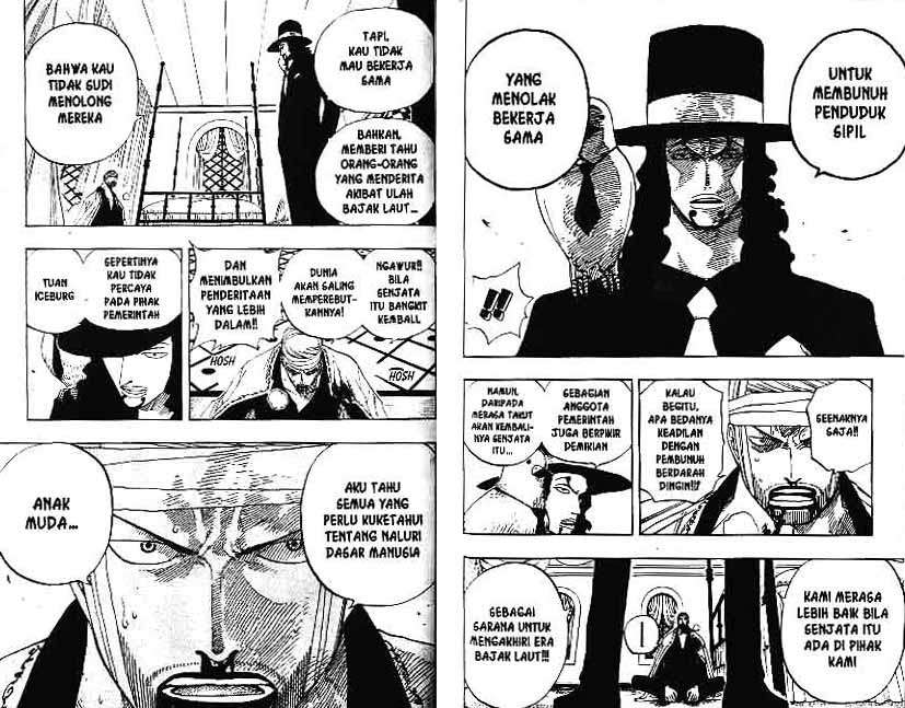 Chapter 346 - halaman 5