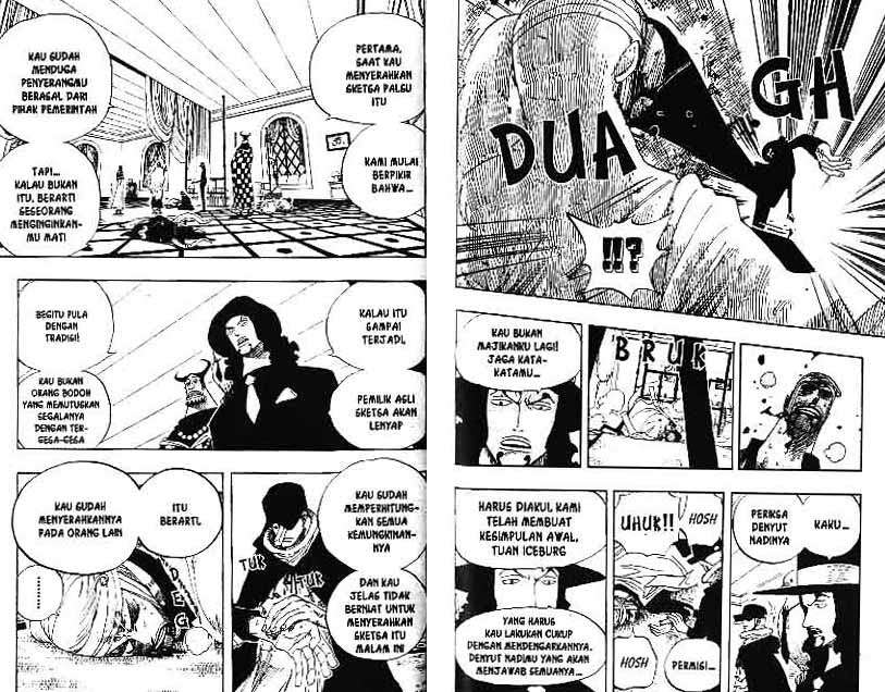 Chapter 346 - halaman 6