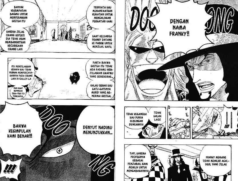 Chapter 346 - halaman 9