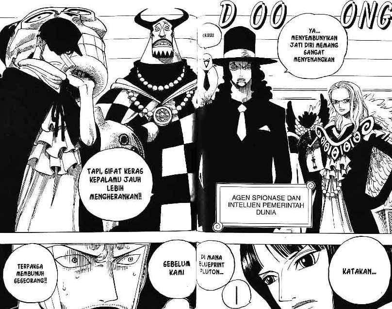 Chapter 345 - halaman 10