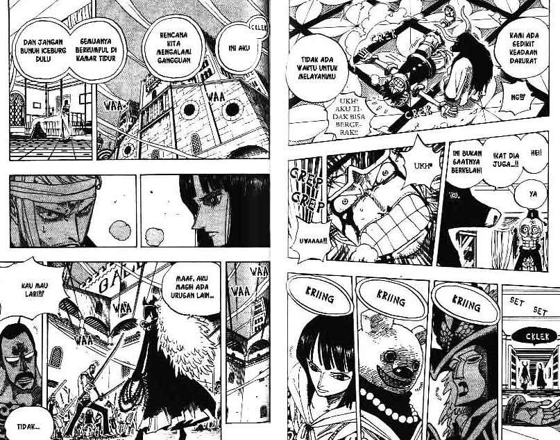Chapter 345 - halaman 5