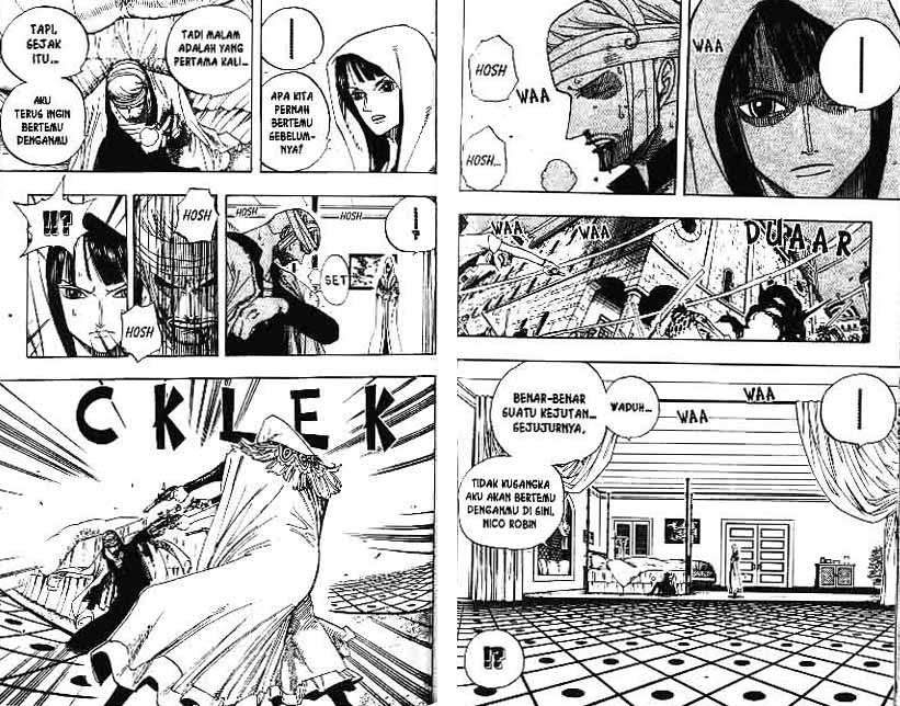 Chapter 344 - halaman 5