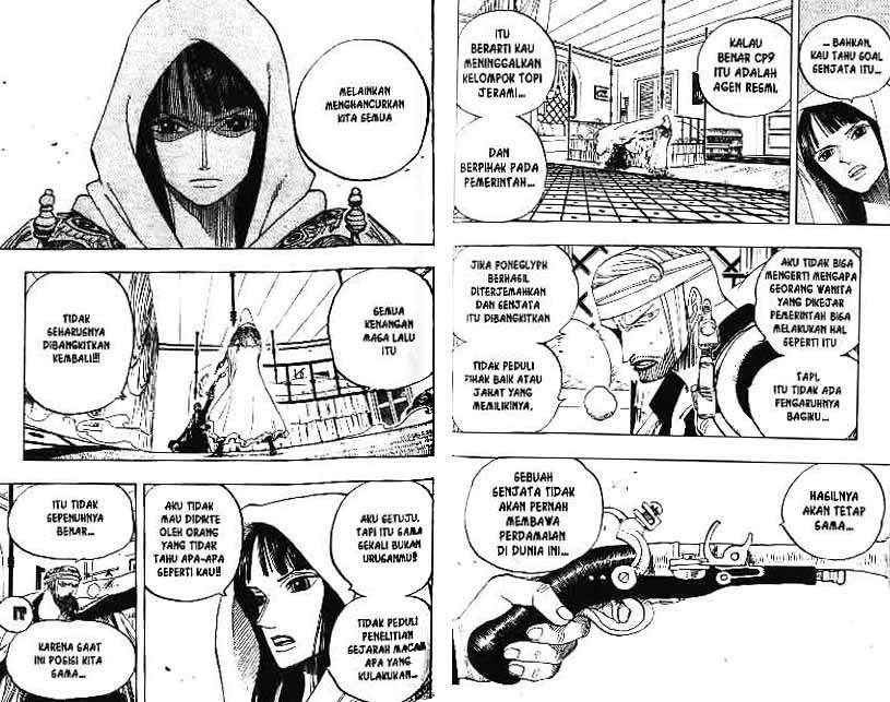 Chapter 344 - halaman 7