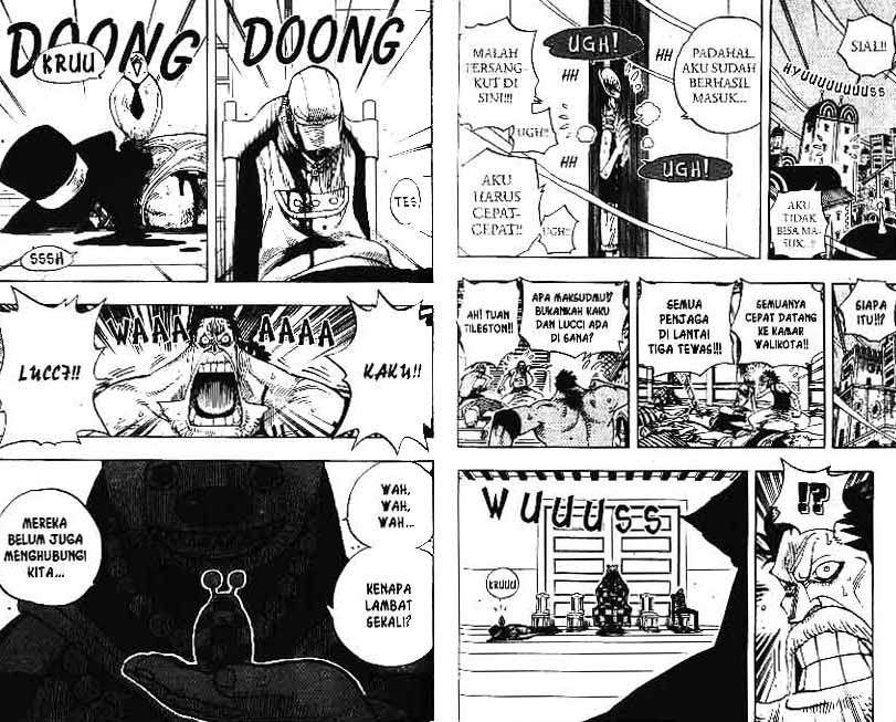 Chapter 343 - halaman 10