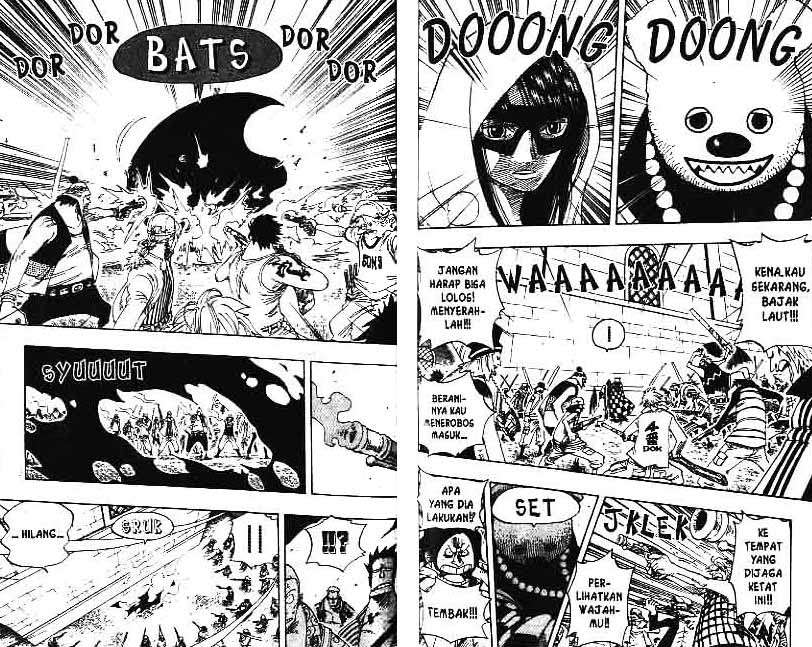 Chapter 343 - halaman 2