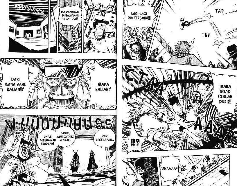 Chapter 343 - halaman 4