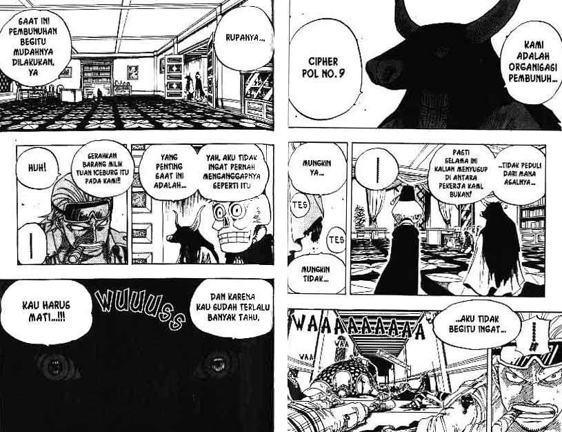 Chapter 343 - halaman 5