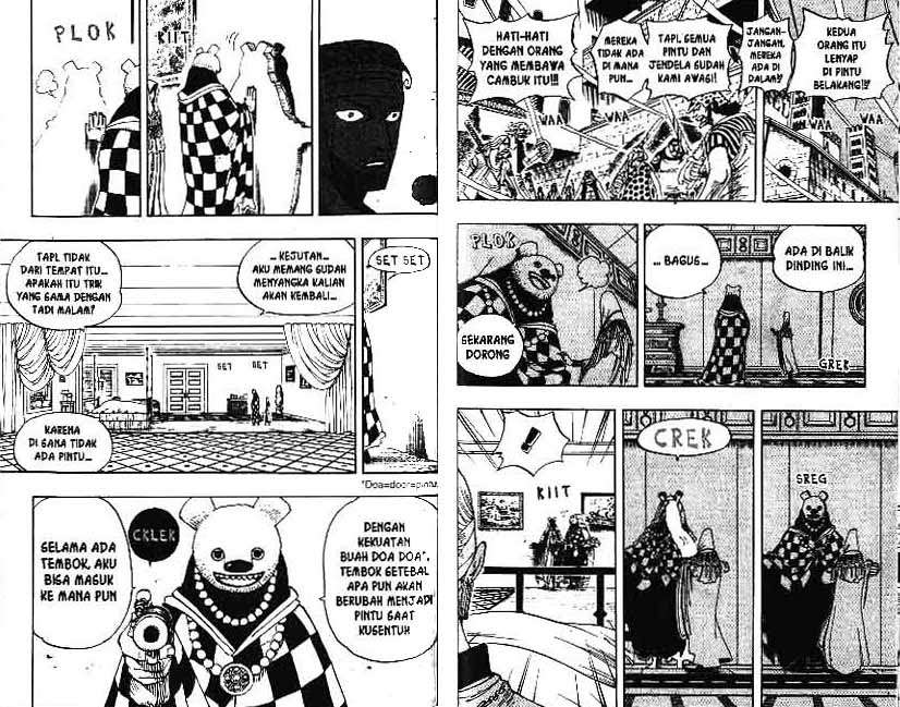 Chapter 343 - halaman 6