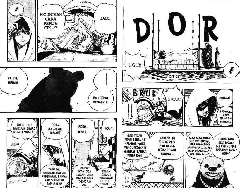 Chapter 343 - halaman 7