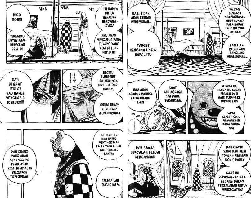 Chapter 343 - halaman 8