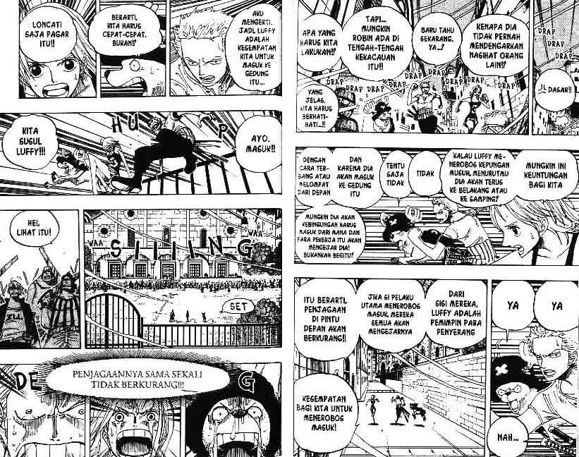 Chapter 343 - halaman 9