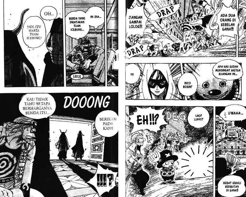 Chapter 342 - halaman 10