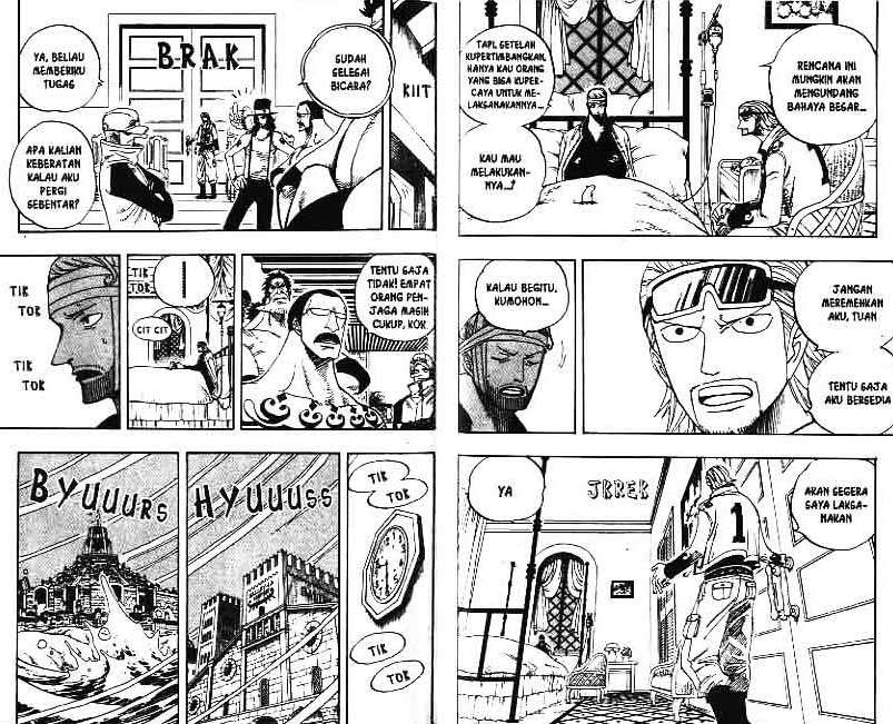 Chapter 342 - halaman 6