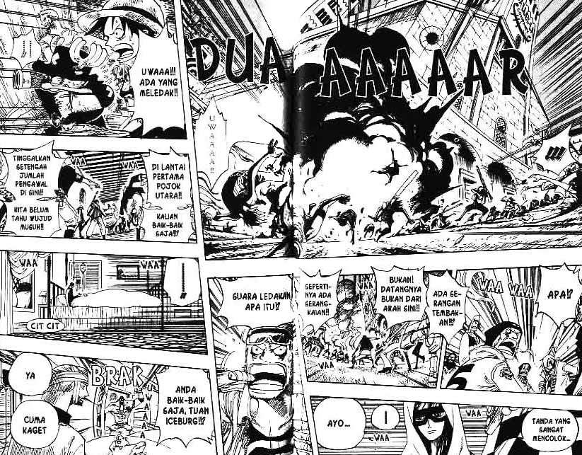 Chapter 342 - halaman 8