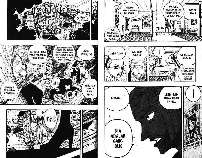 Chapter 341 - halaman 11