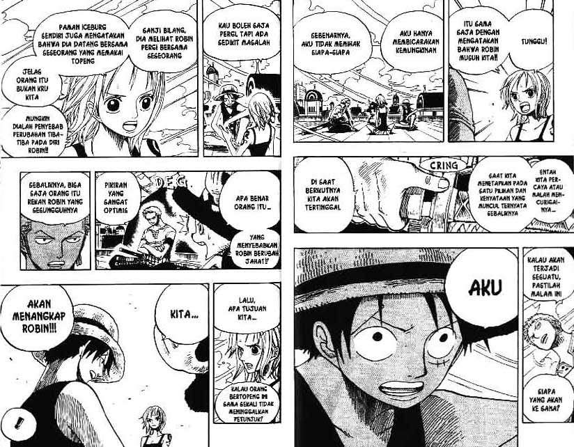 Chapter 341 - halaman 4