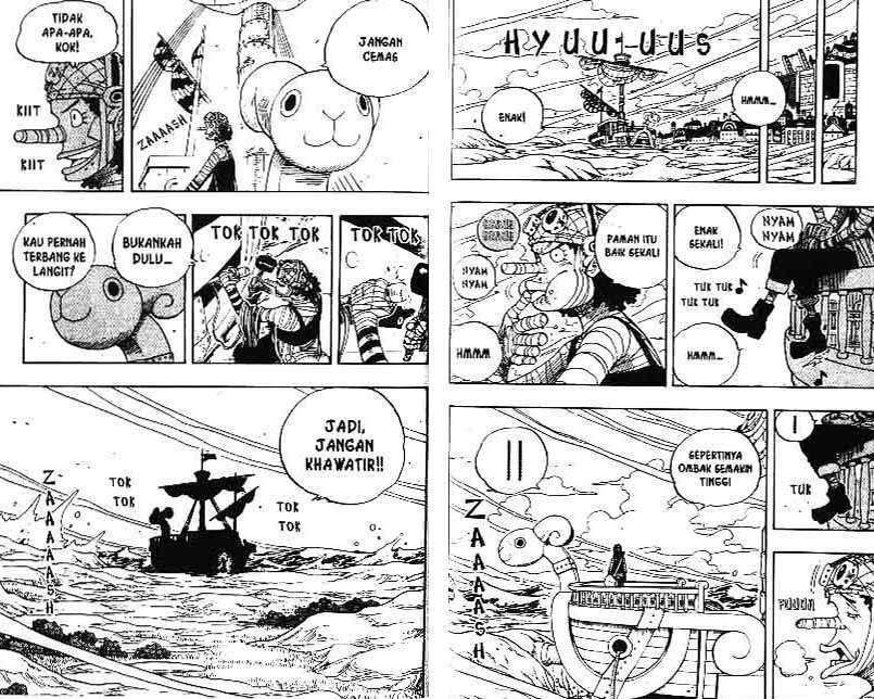 Chapter 341 - halaman 7