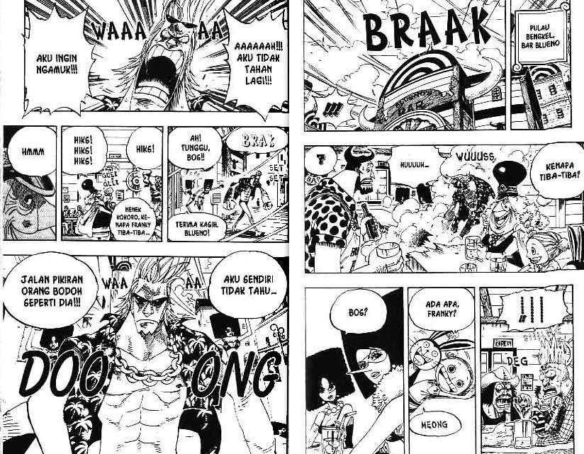 Chapter 341 - halaman 8