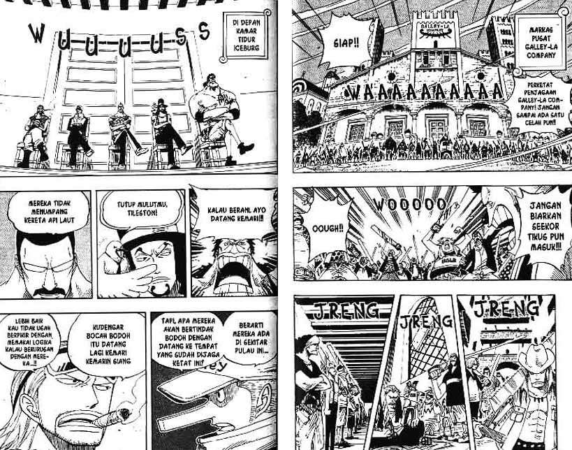 Chapter 341 - halaman 10